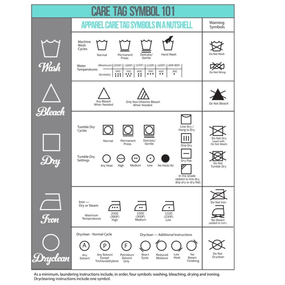 Paniz Knit Patchwork Skirt - image 7